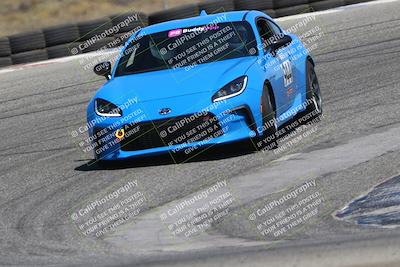 media/Sep-14-2025-Speed Ventures (Sun) [[b2951cd086]]/Orange/Session 3 (Off Ramp)/